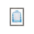 Picture of Solo Jersey  _GroupedProduct_Rectangle_Portrait_Mini_ _GroupedProduct_Rectangle_Portrait_Framed_Matted_