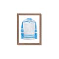 Picture of Solo Jersey  _GroupedProduct_Rectangle_Portrait_Mini_ _GroupedProduct_Rectangle_Portrait_Framed_Matted_