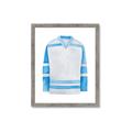 Picture of Solo Jersey  _GroupedProduct_Rectangle_Portrait_Mini_ _GroupedProduct_Rectangle_Portrait_Framed_Matted_