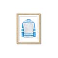 Picture of Solo Jersey  _GroupedProduct_Rectangle_Portrait_Mini_ _GroupedProduct_Rectangle_Portrait_Framed_Matted_