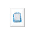 Picture of Solo Jersey  _GroupedProduct_Rectangle_Portrait_Mini_ _GroupedProduct_Rectangle_Portrait_Framed_Matted_