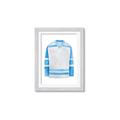 Picture of Solo Jersey  _GroupedProduct_Rectangle_Portrait_Mini_ _GroupedProduct_Rectangle_Portrait_Framed_Matted_