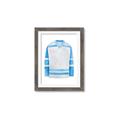 Picture of Solo Jersey  _GroupedProduct_Rectangle_Portrait_Mini_ _GroupedProduct_Rectangle_Portrait_Framed_Matted_