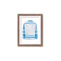Picture of Solo Jersey  _GroupedProduct_Rectangle_Portrait_Mini_ _GroupedProduct_Rectangle_Portrait_Framed_Matted_