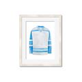 Picture of Solo Jersey  _GroupedProduct_Rectangle_Portrait_Mini_ _GroupedProduct_Rectangle_Portrait_Framed_Matted_