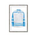 Picture of Solo Jersey  _GroupedProduct_Rectangle_Portrait_Mini_ _GroupedProduct_Rectangle_Portrait_Framed_Matted_