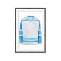 Picture of Solo Jersey  _GroupedProduct_Rectangle_Portrait_Mini_ _GroupedProduct_Rectangle_Portrait_Framed_Matted_