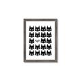 Picture of Batman Alert _GroupedProduct_Rectangle_Portrait_Mini_ _GroupedProduct_Rectangle_Portrait_Framed_Matted_