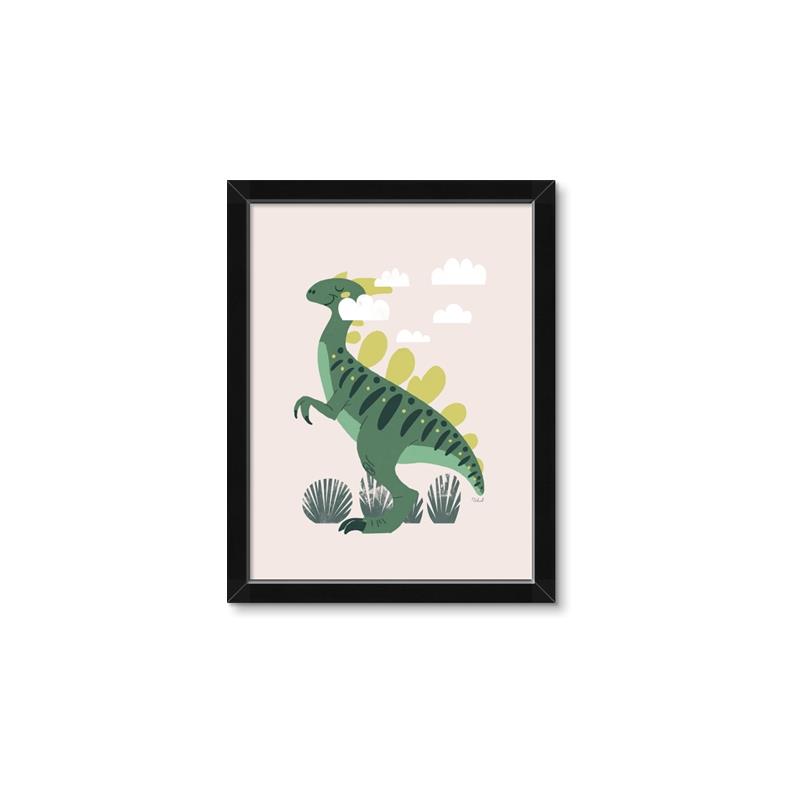 Picture of Reaching for the clouds  _GroupedProduct_Rectangle_Portrait_Mini_ _GroupedProduct_Rectangle_Portrait_Framed_Matted_