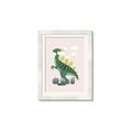 Picture of Reaching for the clouds  _GroupedProduct_Rectangle_Portrait_Mini_ _GroupedProduct_Rectangle_Portrait_Framed_Matted_