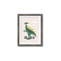 Picture of Reaching for the clouds  _GroupedProduct_Rectangle_Portrait_Mini_ _GroupedProduct_Rectangle_Portrait_Framed_Matted_
