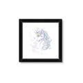 Picture of Sweet Magic _GroupedProduct_Square_Mini_ _GroupedProduct_Square_Framed_Matted_