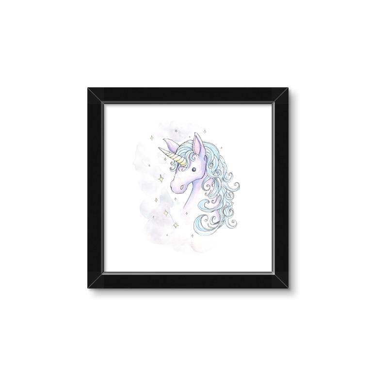 Picture of Sweet Magic _GroupedProduct_Square_Mini_ _GroupedProduct_Square_Framed_Matted_