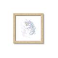 Picture of Sweet Magic _GroupedProduct_Square_Mini_ _GroupedProduct_Square_Framed_Matted_