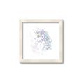 Picture of Sweet Magic _GroupedProduct_Square_Mini_ _GroupedProduct_Square_Framed_Matted_