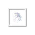 Picture of Sweet Magic _GroupedProduct_Square_Mini_ _GroupedProduct_Square_Framed_Matted_