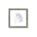 Picture of Sweet Magic _GroupedProduct_Square_Mini_ _GroupedProduct_Square_Framed_Matted_