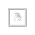 Picture of Sweet Magic _GroupedProduct_Square_Mini_ _GroupedProduct_Square_Framed_Matted_