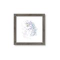 Picture of Sweet Magic _GroupedProduct_Square_Mini_ _GroupedProduct_Square_Framed_Matted_