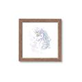 Picture of Sweet Magic _GroupedProduct_Square_Mini_ _GroupedProduct_Square_Framed_Matted_