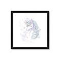 Picture of Sweet Magic _GroupedProduct_Square_Mini_ _GroupedProduct_Square_Framed_Matted_
