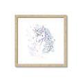 Picture of Sweet Magic _GroupedProduct_Square_Mini_ _GroupedProduct_Square_Framed_Matted_