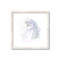 Picture of Sweet Magic _GroupedProduct_Square_Mini_ _GroupedProduct_Square_Framed_Matted_