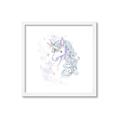 Picture of Sweet Magic _GroupedProduct_Square_Mini_ _GroupedProduct_Square_Framed_Matted_