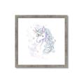Picture of Sweet Magic _GroupedProduct_Square_Mini_ _GroupedProduct_Square_Framed_Matted_