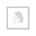 Picture of Sweet Magic _GroupedProduct_Square_Mini_ _GroupedProduct_Square_Framed_Matted_