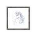 Picture of Sweet Magic _GroupedProduct_Square_Mini_ _GroupedProduct_Square_Framed_Matted_