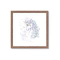 Picture of Sweet Magic _GroupedProduct_Square_Mini_ _GroupedProduct_Square_Framed_Matted_