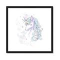 Picture of Sweet Magic _GroupedProduct_Square_Mini_ _GroupedProduct_Square_Framed_Matted_