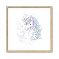 Picture of Sweet Magic _GroupedProduct_Square_Mini_ _GroupedProduct_Square_Framed_Matted_