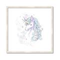 Picture of Sweet Magic _GroupedProduct_Square_Mini_ _GroupedProduct_Square_Framed_Matted_