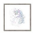 Picture of Sweet Magic _GroupedProduct_Square_Mini_ _GroupedProduct_Square_Framed_Matted_
