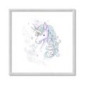 Picture of Sweet Magic _GroupedProduct_Square_Mini_ _GroupedProduct_Square_Framed_Matted_
