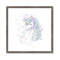 Picture of Sweet Magic _GroupedProduct_Square_Mini_ _GroupedProduct_Square_Framed_Matted_