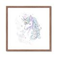 Picture of Sweet Magic _GroupedProduct_Square_Mini_ _GroupedProduct_Square_Framed_Matted_