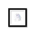Picture of Sweet Magic _GroupedProduct_Square_Mini_ _GroupedProduct_Square_Framed_Matted_