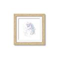 Picture of Sweet Magic _GroupedProduct_Square_Mini_ _GroupedProduct_Square_Framed_Matted_