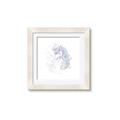 Picture of Sweet Magic _GroupedProduct_Square_Mini_ _GroupedProduct_Square_Framed_Matted_