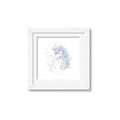 Picture of Sweet Magic _GroupedProduct_Square_Mini_ _GroupedProduct_Square_Framed_Matted_