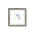 Picture of Sweet Magic _GroupedProduct_Square_Mini_ _GroupedProduct_Square_Framed_Matted_