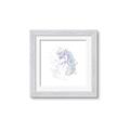 Picture of Sweet Magic _GroupedProduct_Square_Mini_ _GroupedProduct_Square_Framed_Matted_