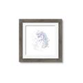 Picture of Sweet Magic _GroupedProduct_Square_Mini_ _GroupedProduct_Square_Framed_Matted_