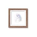Picture of Sweet Magic _GroupedProduct_Square_Mini_ _GroupedProduct_Square_Framed_Matted_