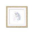 Picture of Sweet Magic _GroupedProduct_Square_Mini_ _GroupedProduct_Square_Framed_Matted_