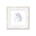 Picture of Sweet Magic _GroupedProduct_Square_Mini_ _GroupedProduct_Square_Framed_Matted_