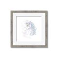 Picture of Sweet Magic _GroupedProduct_Square_Mini_ _GroupedProduct_Square_Framed_Matted_